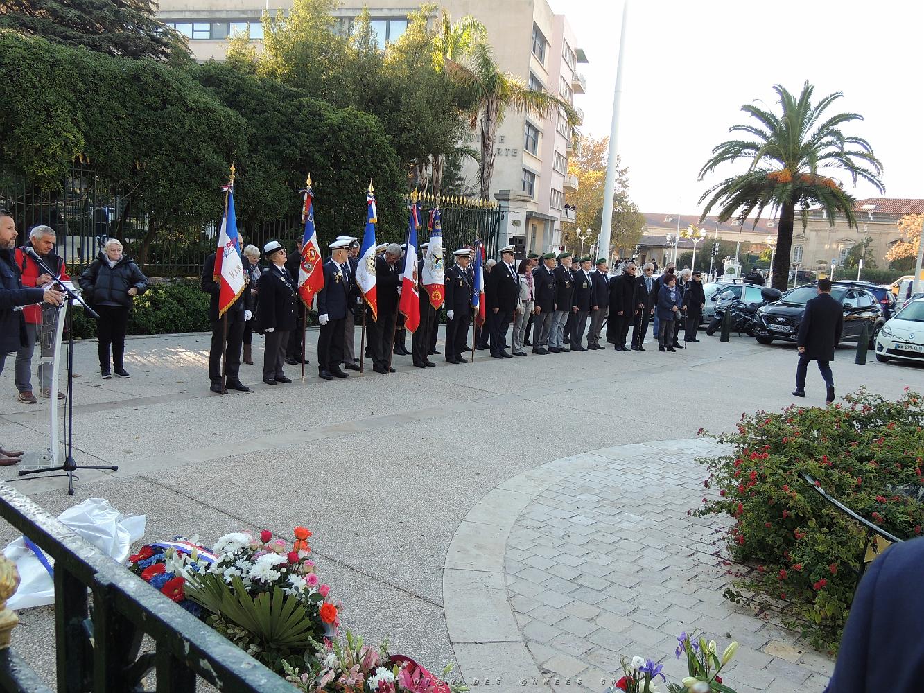 2022 12 05 HOMMAGE AUX MORTS POUR LA FRANCE EN AFN (28).jpg